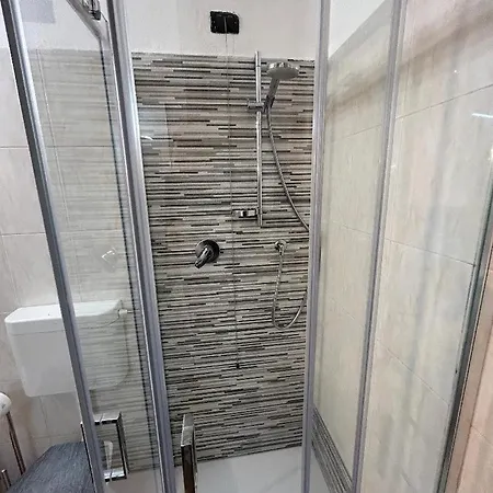 Gasthof Vela Azzurra 3*